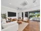 26-28 Burn Close, Gordonvale QLD 4865