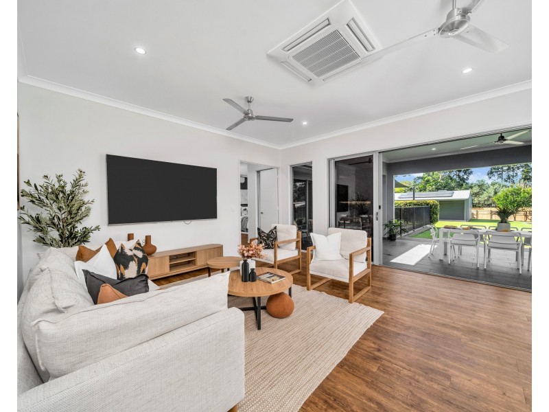 26-28 Burn Close, Gordonvale QLD 4865