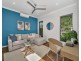 26-28 Burn Close, Gordonvale QLD 4865