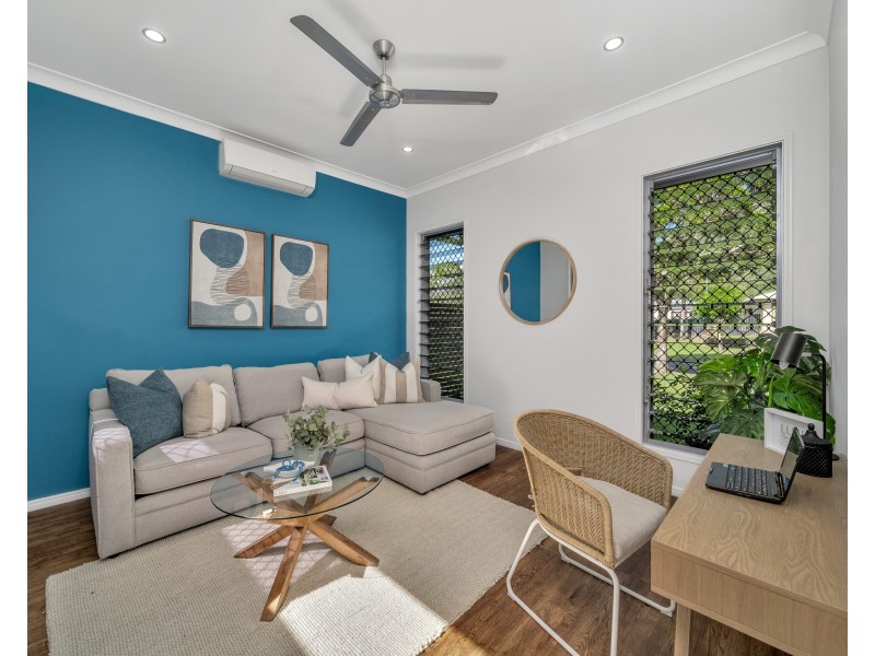 26-28 Burn Close, Gordonvale QLD 4865