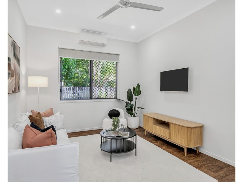 26-28 Burn Close, Gordonvale QLD 4865