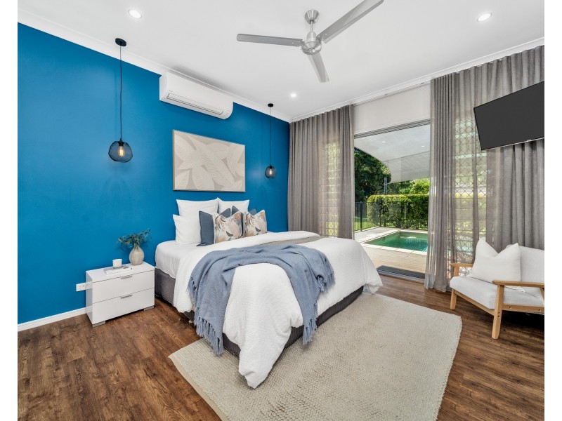26-28 Burn Close, Gordonvale QLD 4865