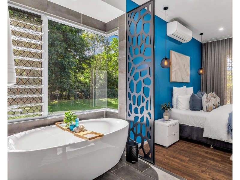 26-28 Burn Close, Gordonvale QLD 4865