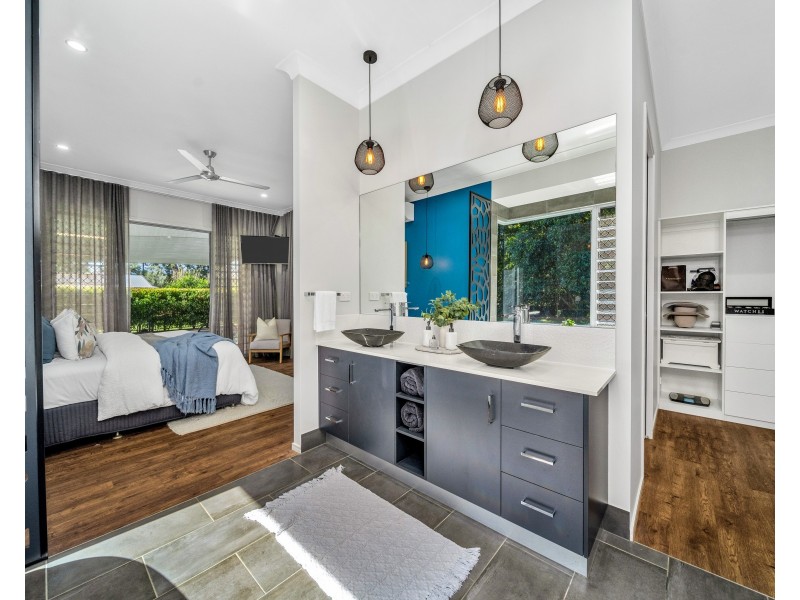 26-28 Burn Close, Gordonvale QLD 4865