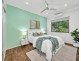 26-28 Burn Close, Gordonvale QLD 4865
