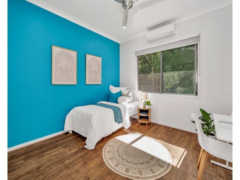26-28 Burn Close, Gordonvale QLD 4865