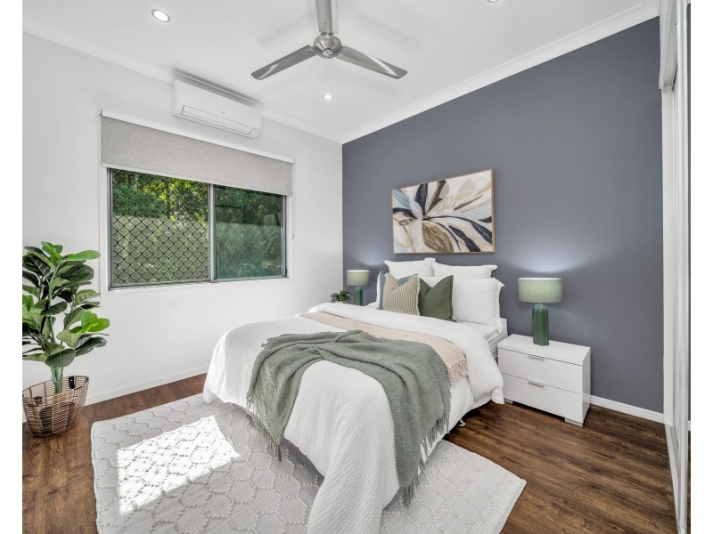 26-28 Burn Close, Gordonvale QLD 4865