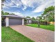 26-28 Burn Close, Gordonvale QLD 4865
