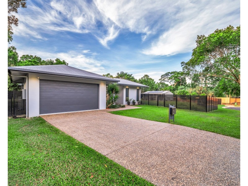 26-28 Burn Close, Gordonvale QLD 4865