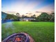 26-28 Burn Close, Gordonvale QLD 4865