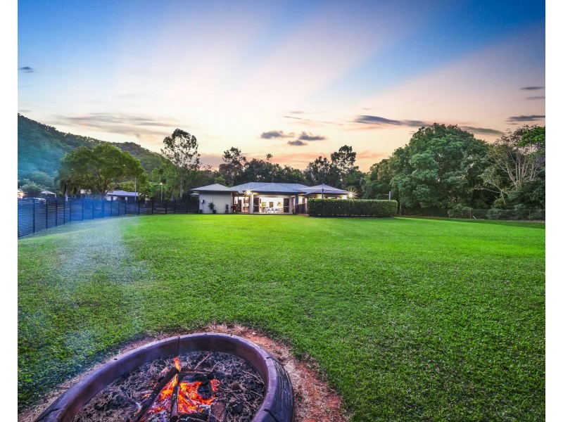 26-28 Burn Close, Gordonvale QLD 4865
