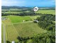 472 Miallo Bamboo Creek Road, Bamboo QLD 4873