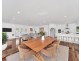 7 McFarlane Drive, Kanimbla QLD 4870