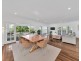 7 McFarlane Drive, Kanimbla QLD 4870
