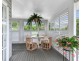 7 McFarlane Drive, Kanimbla QLD 4870