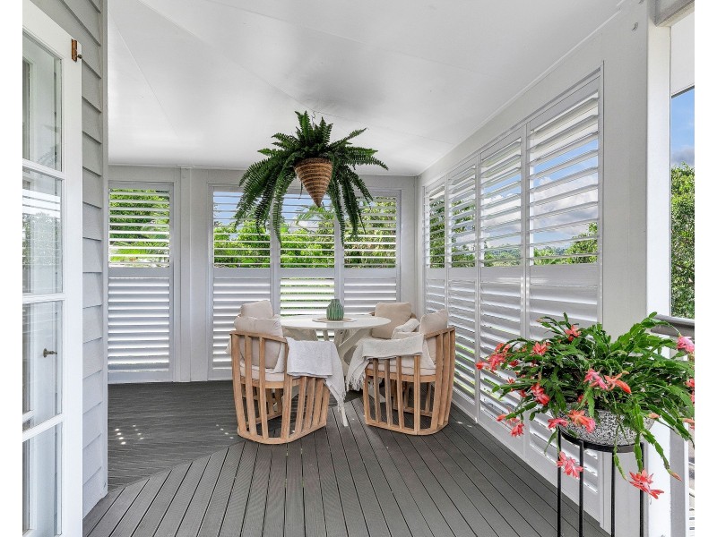 7 McFarlane Drive, Kanimbla QLD 4870