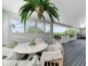 7 McFarlane Drive, Kanimbla QLD 4870