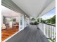 7 McFarlane Drive, Kanimbla QLD 4870