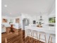 7 McFarlane Drive, Kanimbla QLD 4870