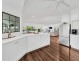 7 McFarlane Drive, Kanimbla QLD 4870