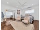 7 McFarlane Drive, Kanimbla QLD 4870