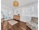7 McFarlane Drive, Kanimbla QLD 4870