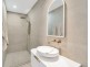 7 McFarlane Drive, Kanimbla QLD 4870