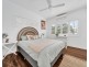 7 McFarlane Drive, Kanimbla QLD 4870