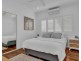 7 McFarlane Drive, Kanimbla QLD 4870