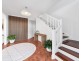 7 McFarlane Drive, Kanimbla QLD 4870