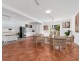 7 McFarlane Drive, Kanimbla QLD 4870