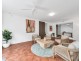 7 McFarlane Drive, Kanimbla QLD 4870