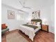7 McFarlane Drive, Kanimbla QLD 4870