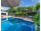 7 McFarlane Drive, Kanimbla QLD 4870