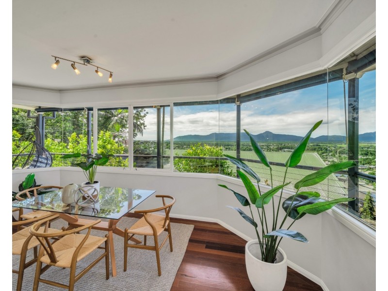 24 Jumna Close, Bentley Park QLD 4869