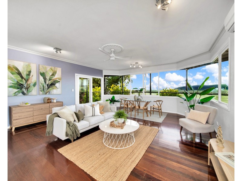 24 Jumna Close, Bentley Park QLD 4869