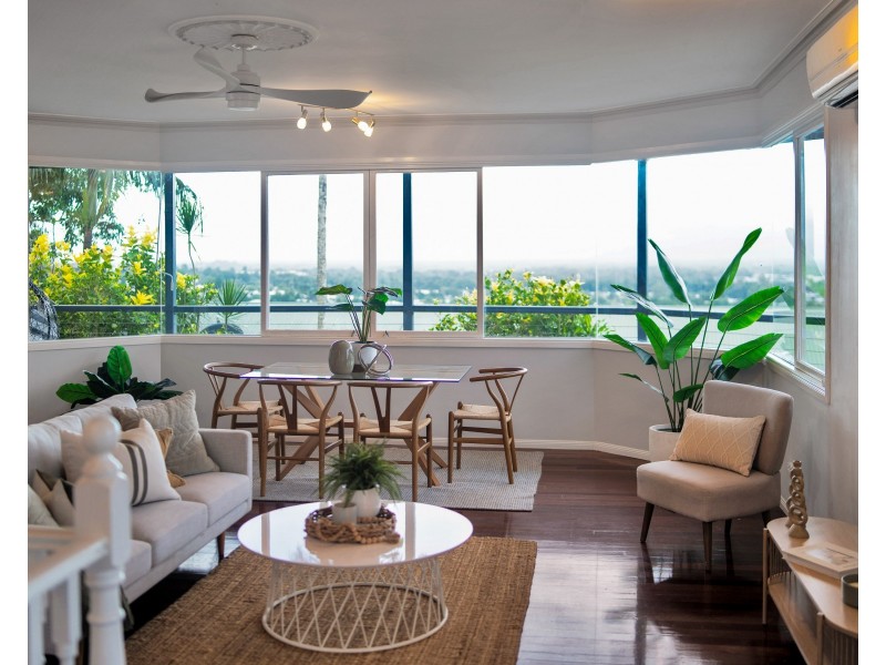 24 Jumna Close, Bentley Park QLD 4869