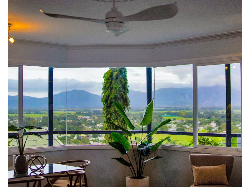 24 Jumna Close, Bentley Park QLD 4869