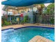 24 Jumna Close, Bentley Park QLD 4869