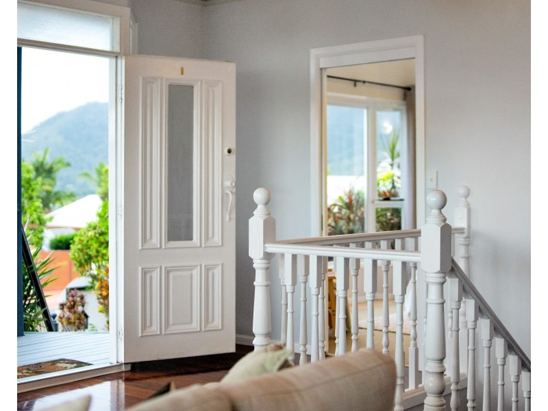 24 Jumna Close, Bentley Park QLD 4869