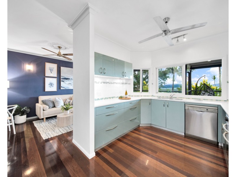 24 Jumna Close, Bentley Park QLD 4869