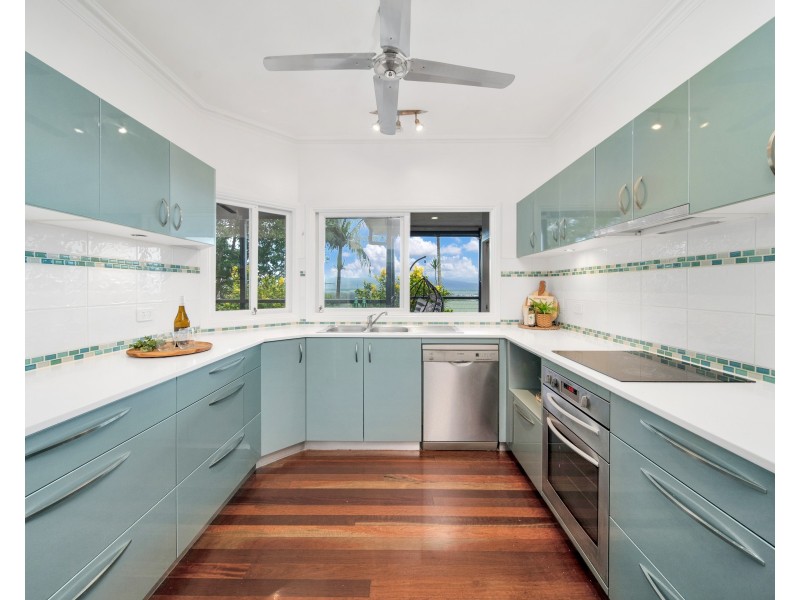 24 Jumna Close, Bentley Park QLD 4869