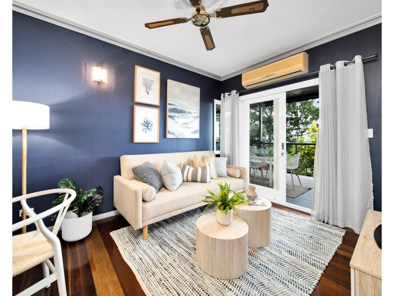 24 Jumna Close, Bentley Park QLD 4869