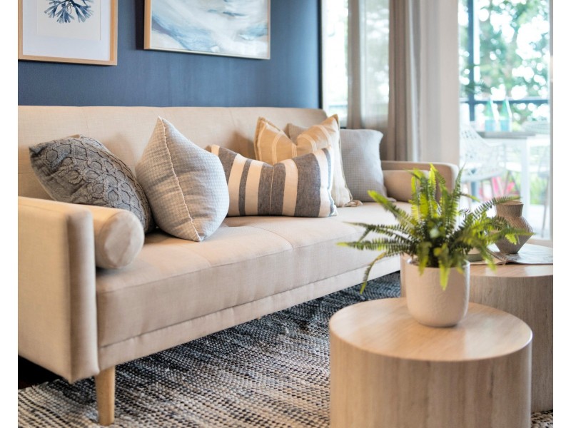 24 Jumna Close, Bentley Park QLD 4869