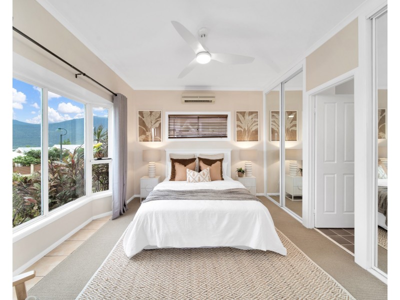 24 Jumna Close, Bentley Park QLD 4869