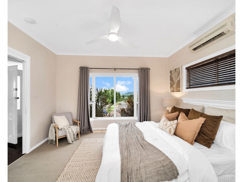 24 Jumna Close, Bentley Park QLD 4869