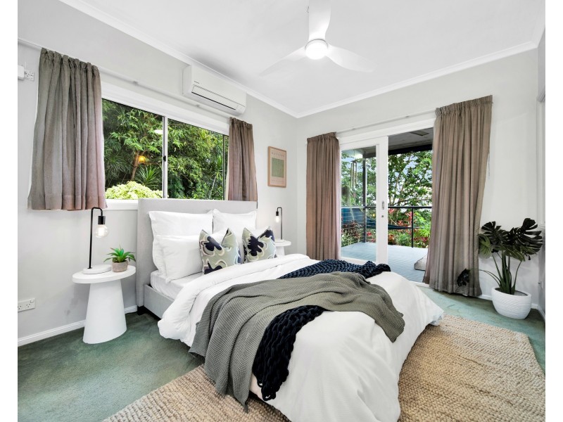 24 Jumna Close, Bentley Park QLD 4869