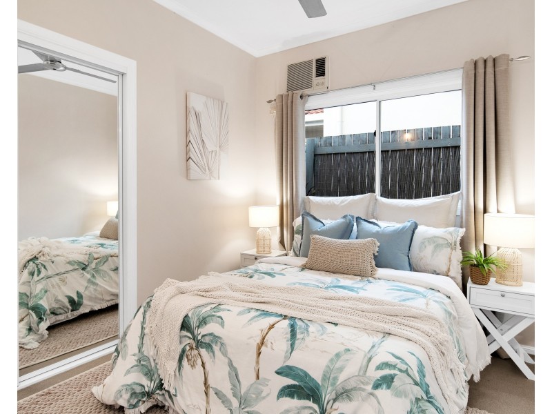 24 Jumna Close, Bentley Park QLD 4869