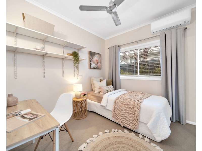 24 Jumna Close, Bentley Park QLD 4869