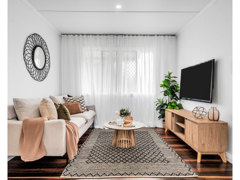 28 Henley Street, Earlville QLD 4870